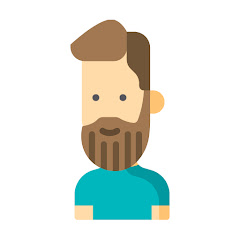 老王加速器 vp免费